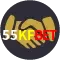 Partnerships