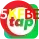 Payment Method