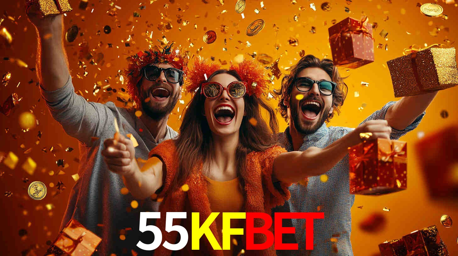 55KFBET - Roleta da Adrenalina - 55KFBET.com