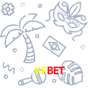 A Revolução dos Aplicativos de Jogos no 55KFBET