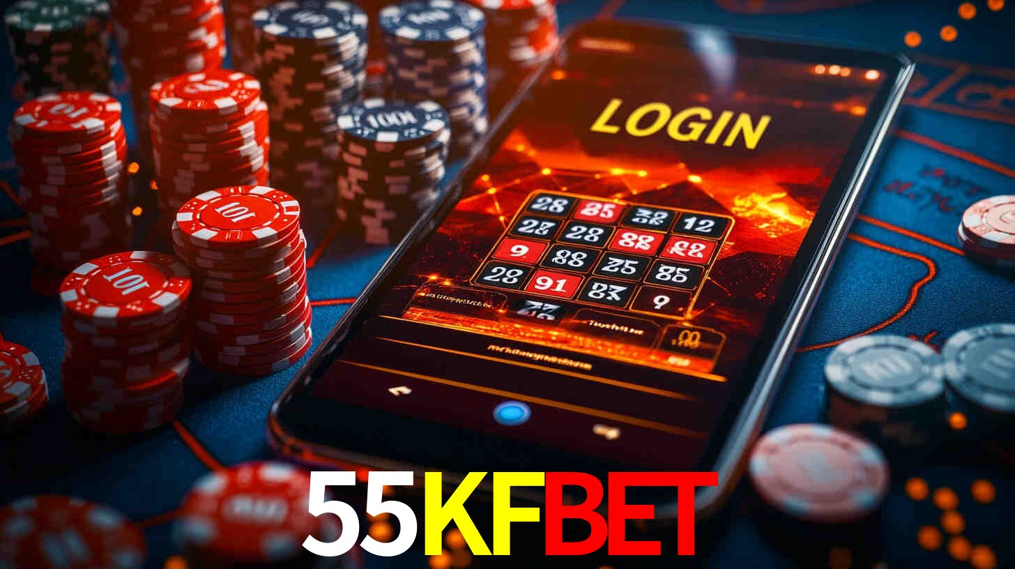 55KFBET,55KFBET.com