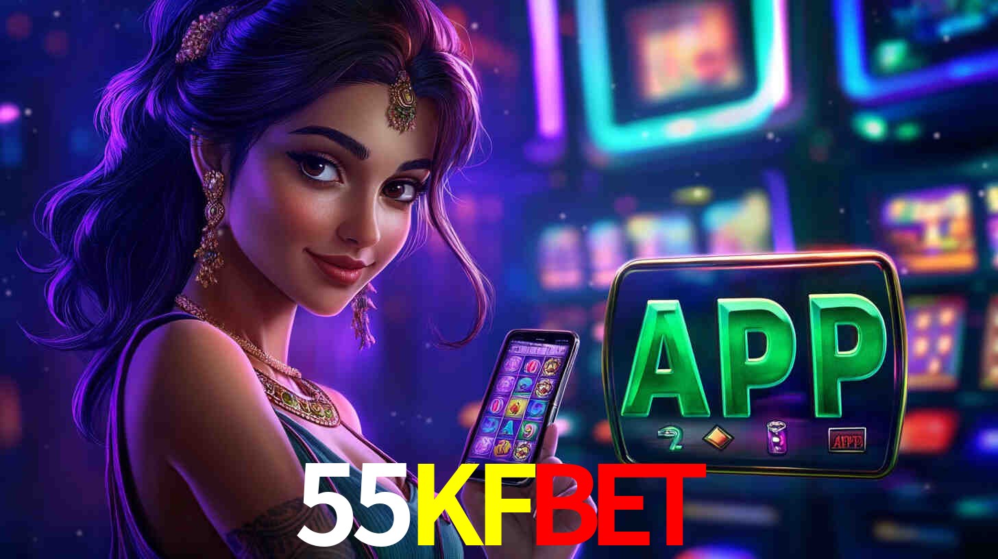 55KFBET: Jogue Crash e Experimente Alta Recompensa Instantânea
