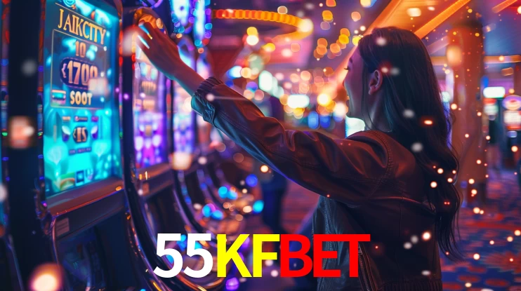 55KFBET,55KFBET.com