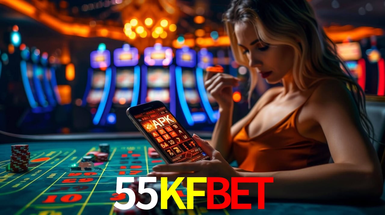 Crash Games Statistics 55KFBET