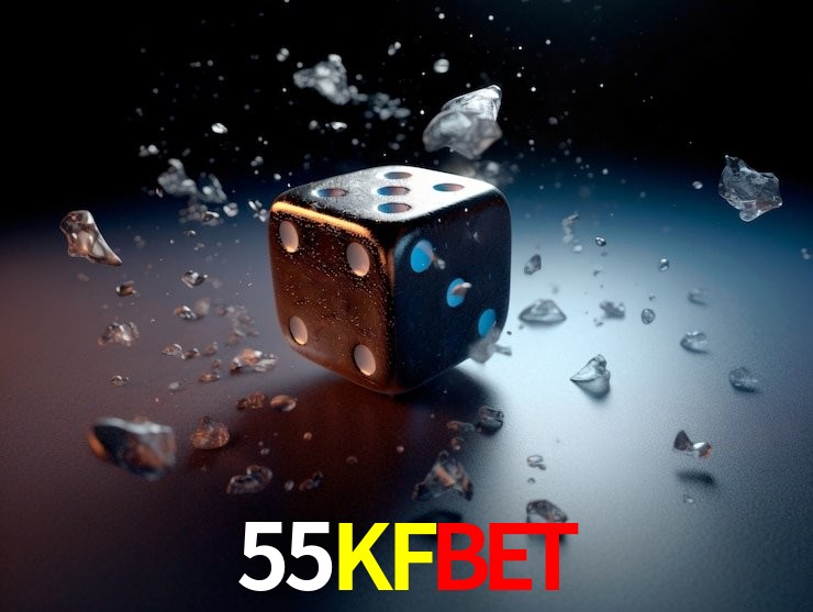 Sistemas de Segurança 55KFBET