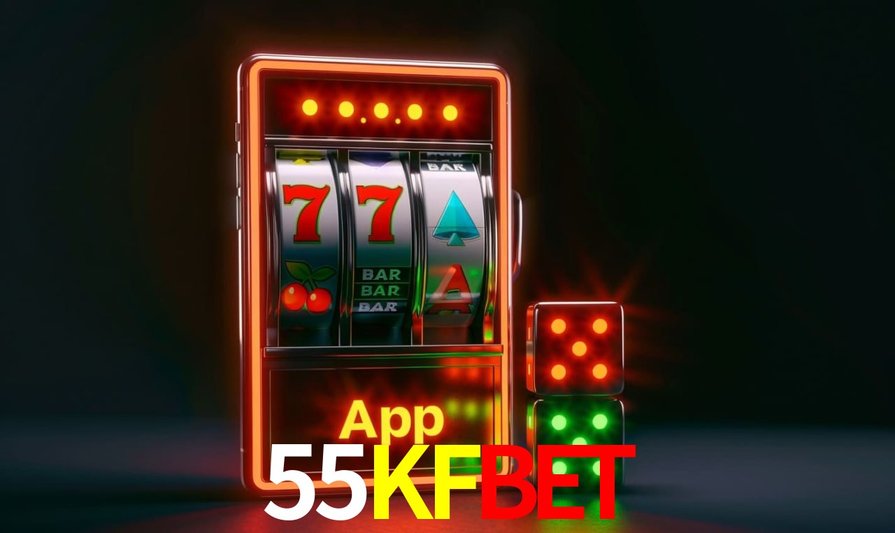 Estratégias Crash Games 55KFBET