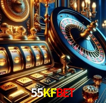 PIX Instantâneo 55KFBET