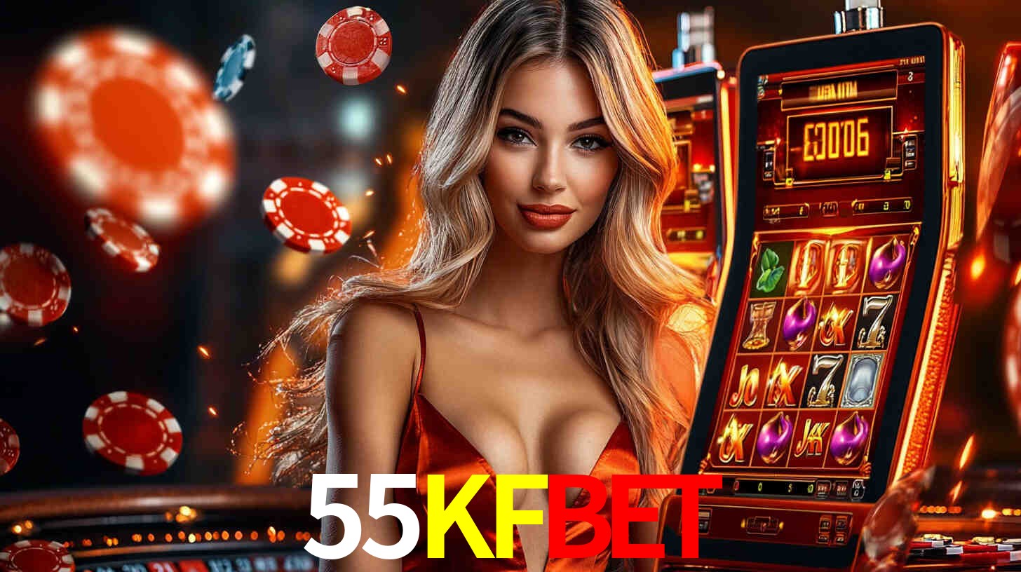 55KFBET