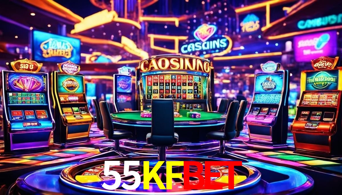 Jogo Spaceman 55KFBET