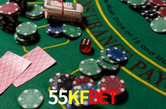55KFBET,55KFBET.com
