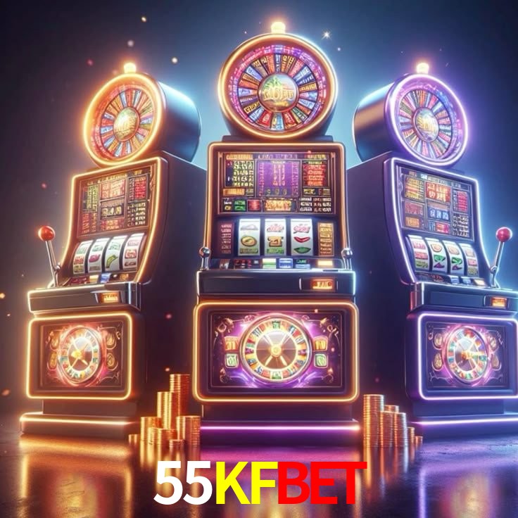 55KFBET,55KFBET.com