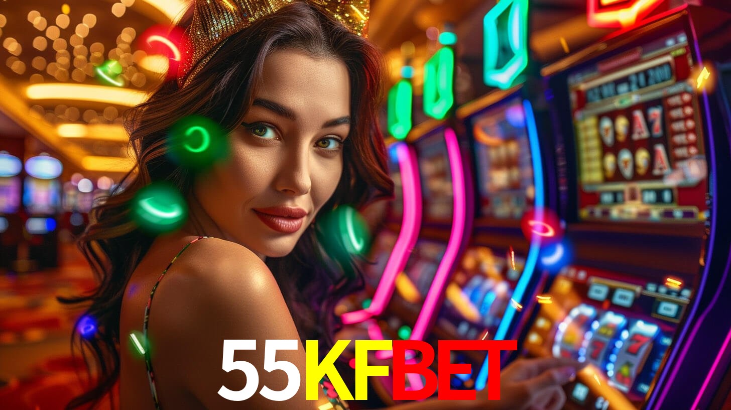 55KFBET,55KFBET.com