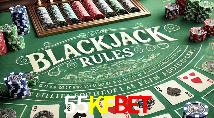 Games Directory 55KFBET