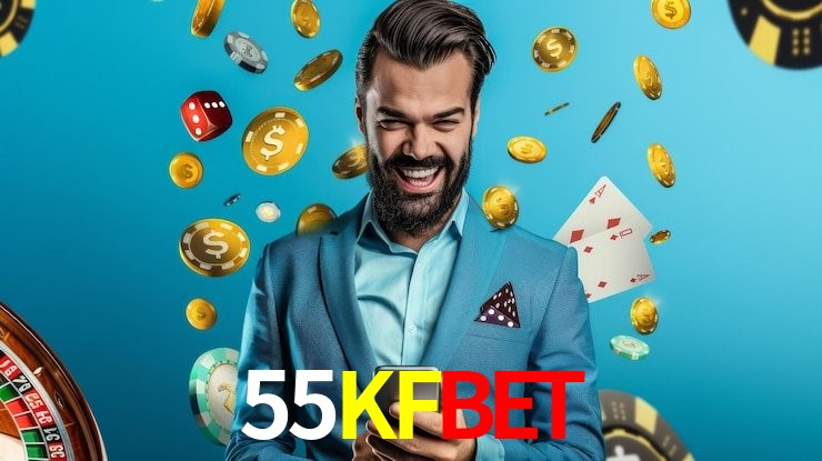 Player Reviews 55KFBET