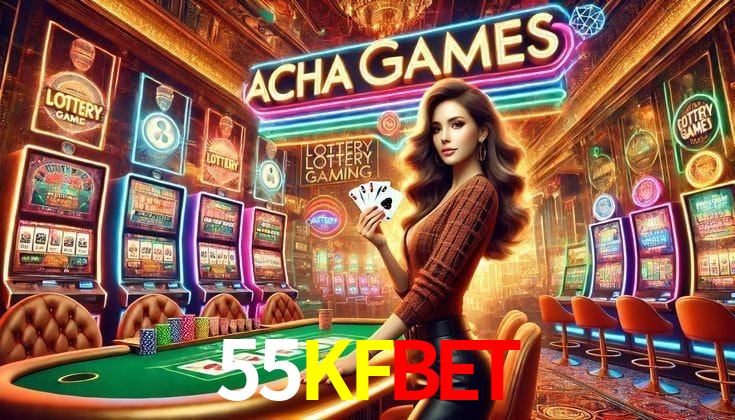 Football Betting 55KFBET