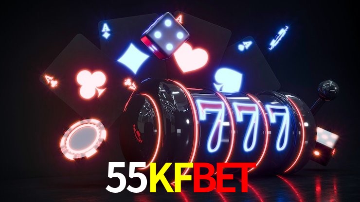 Sports Statistics 55KFBET