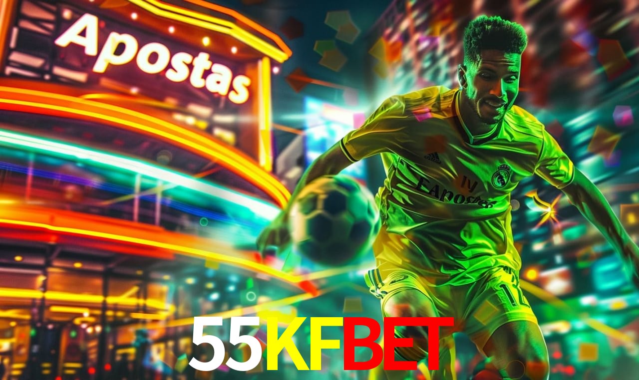 Apostas de Basquete 55KFBET