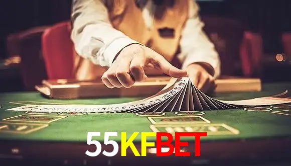 Crash Games Strategies 55KFBET