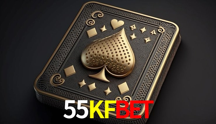 Jogo Aviator 55KFBET