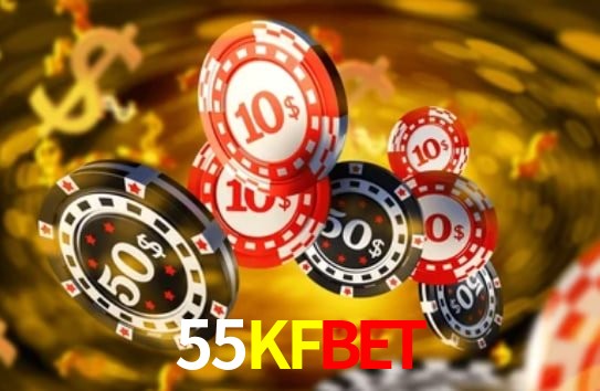 Bônus Diários 55KFBET