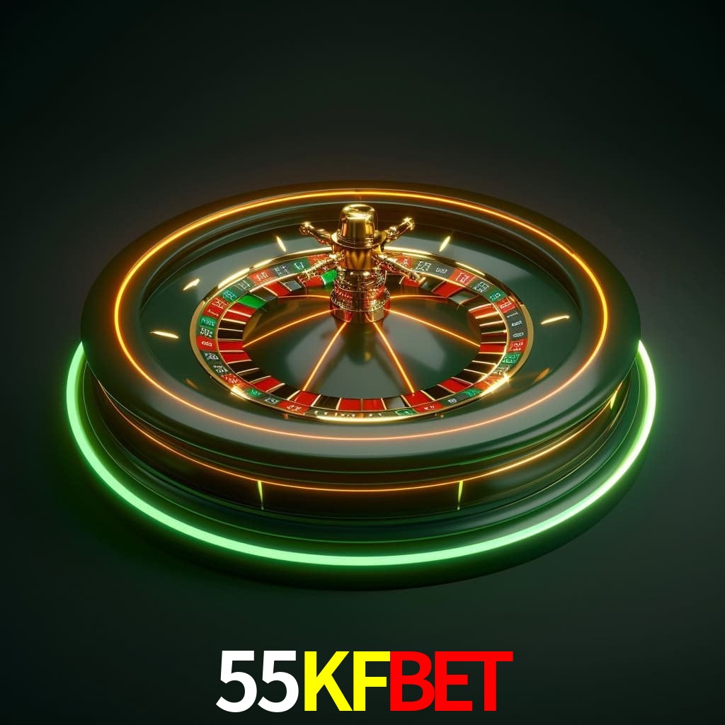55KFBET.com
