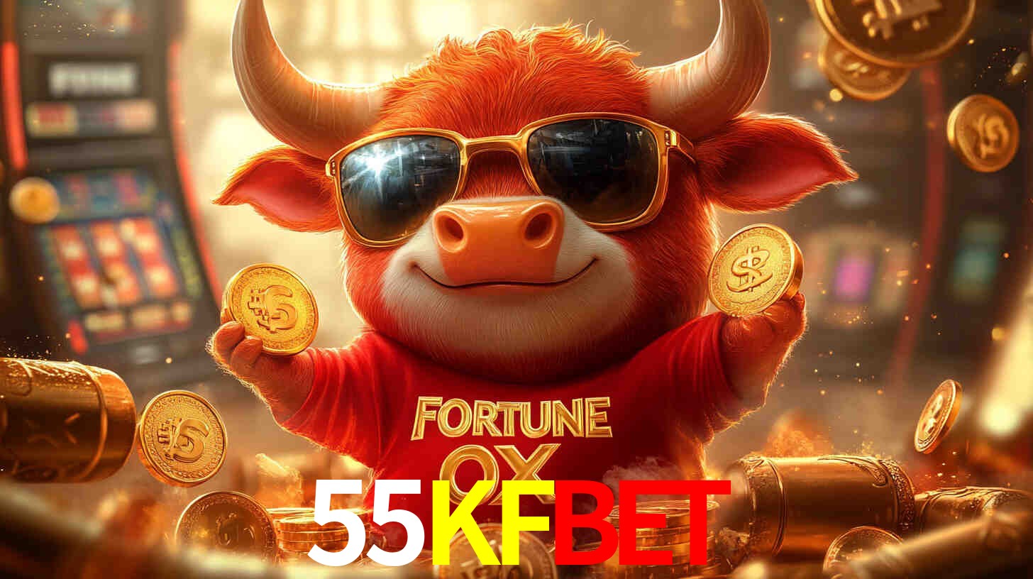 55KFBET,55KFBET.com