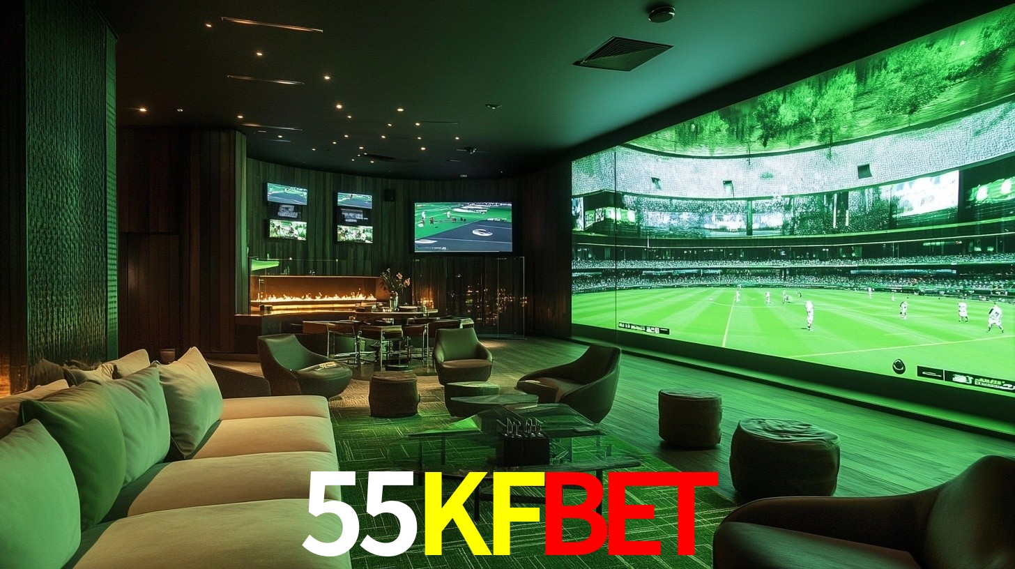 55KFBET,55KFBET.com