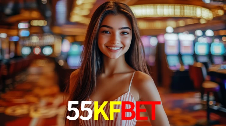 Instant EasyPaisa 55KFBET