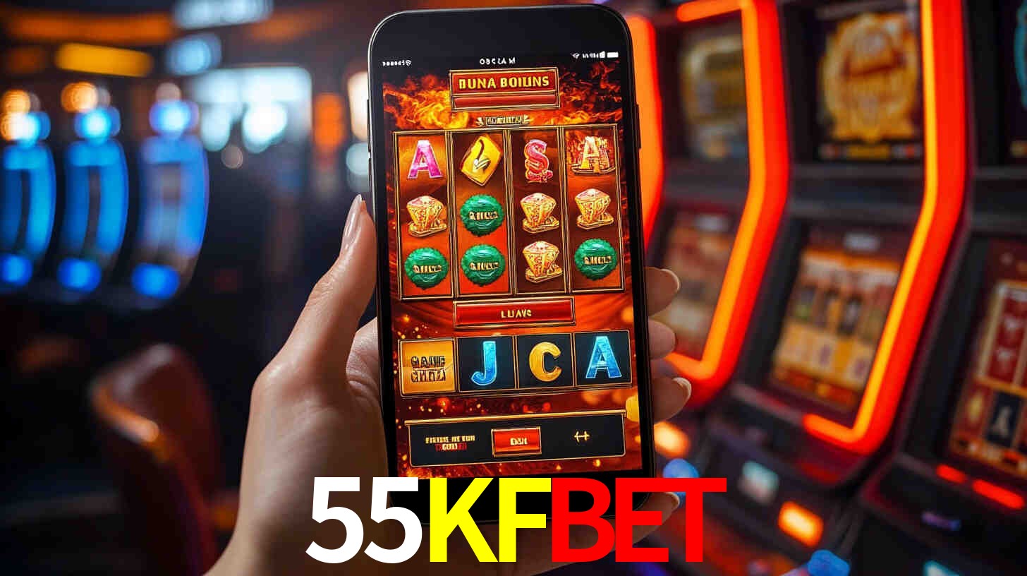 55KFBET,55KFBET.com