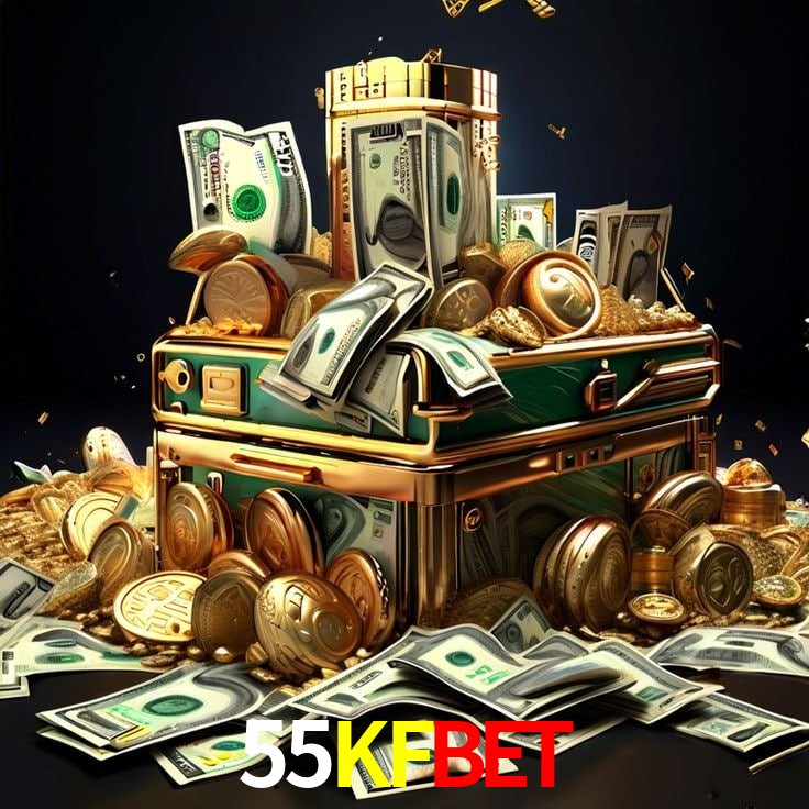 Mesa de Roleta 55KFBET