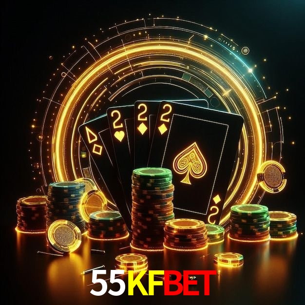 Apostas de Tênis 55KFBET