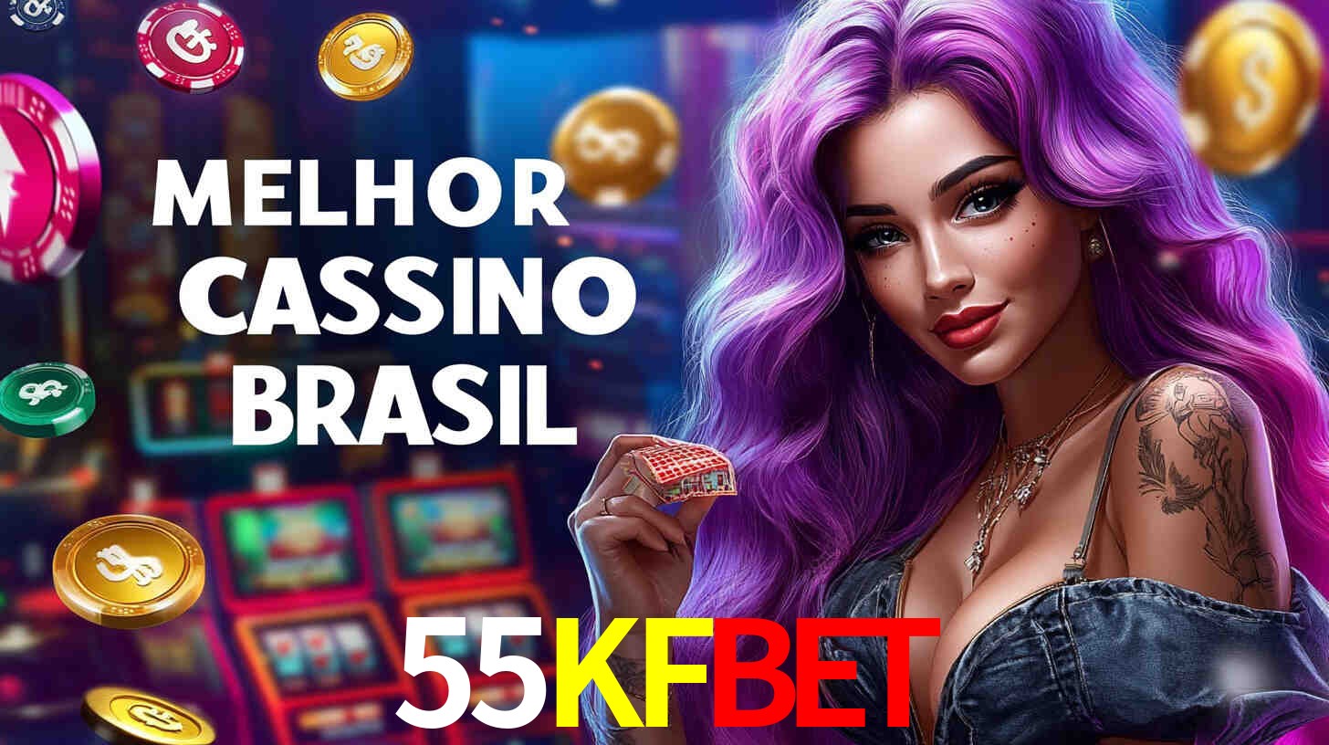 A Revolução dos Jogos Mobile: Diversão na Palma da Mão