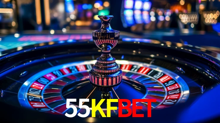 55KFBET
