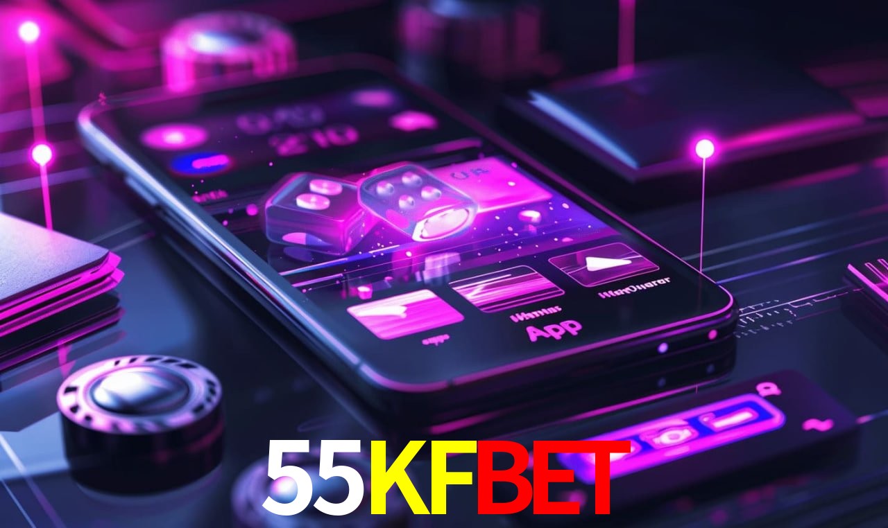 Basketball Betting 55KFBET