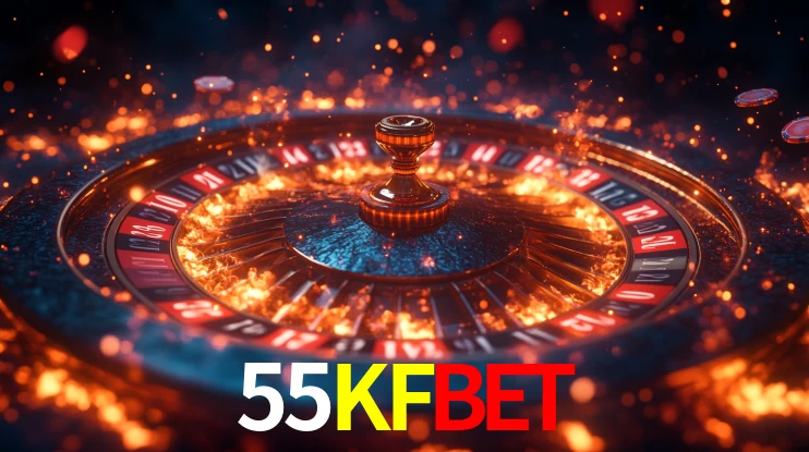 55KFBET,55KFBET.com