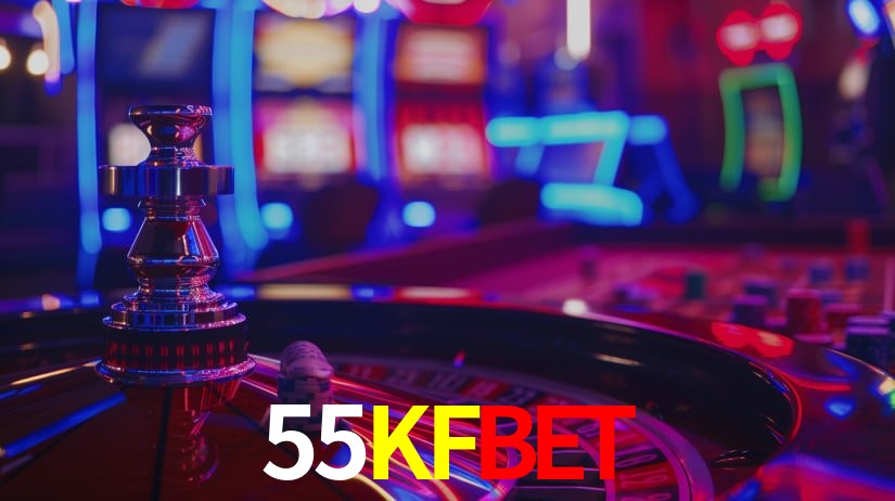 55KFBET