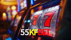Estatísticas do Jogo 55KFBET