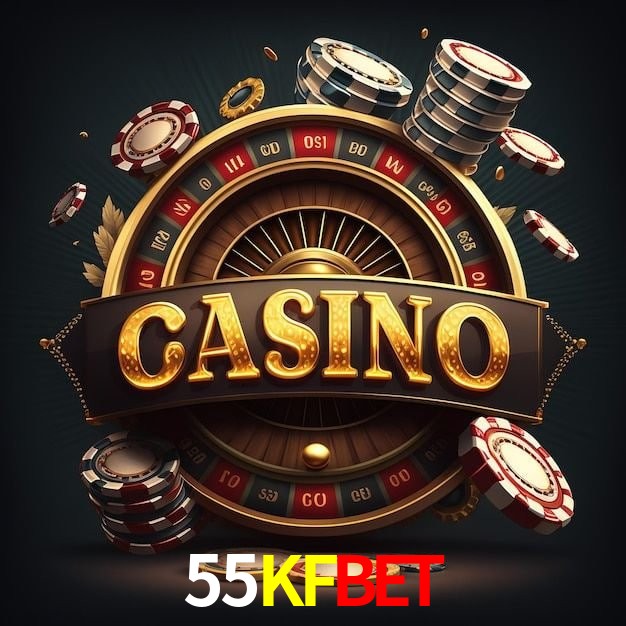 55KFBET