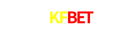 55KFBET