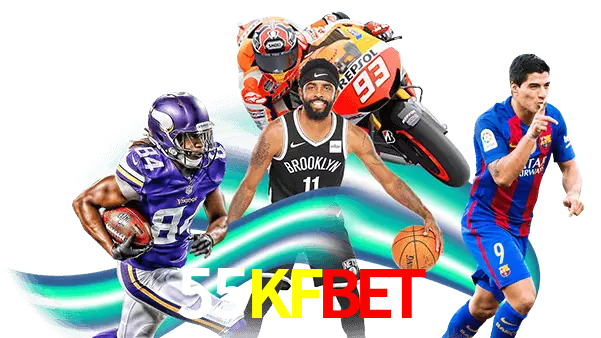 55KFBET