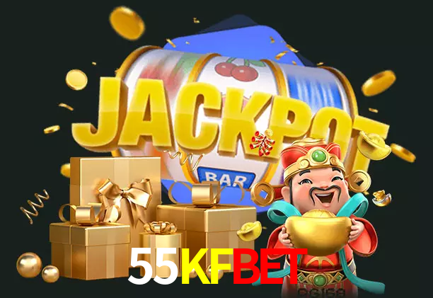 55KFBET bet